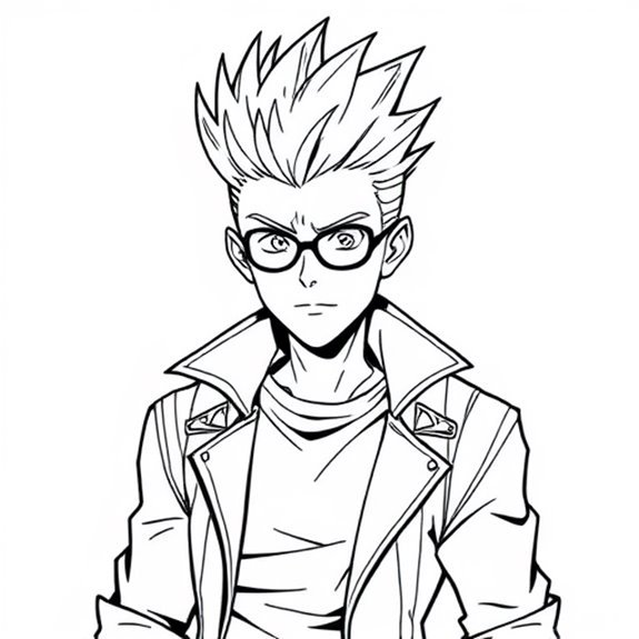 Image Coloring Pages Image Coloring Pages