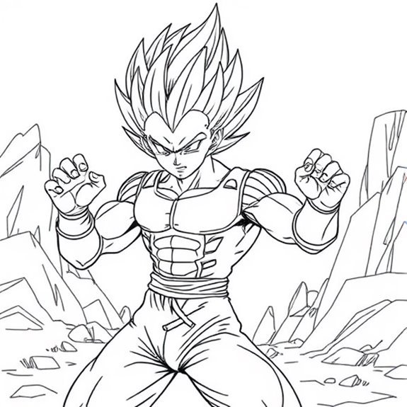 Image Coloring Pages Image Coloring Pages