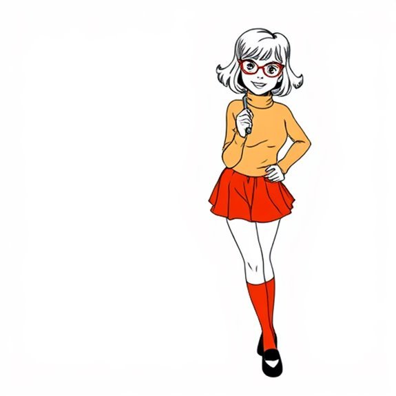 Image Coloring Pages Image Coloring Pages