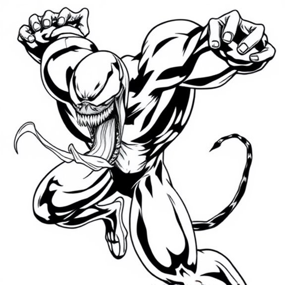 Image Coloring Pages Image Coloring Pages