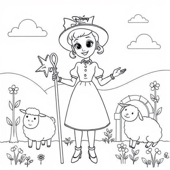 Image Coloring Pages Image Coloring Pages