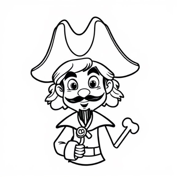 Image Coloring Pages Image Coloring Pages