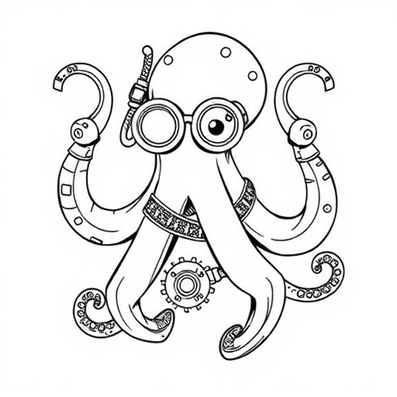 Image Coloring Pages Image Coloring Pages