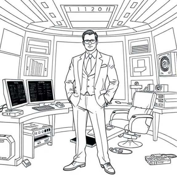 Image Coloring Pages Image Coloring Pages