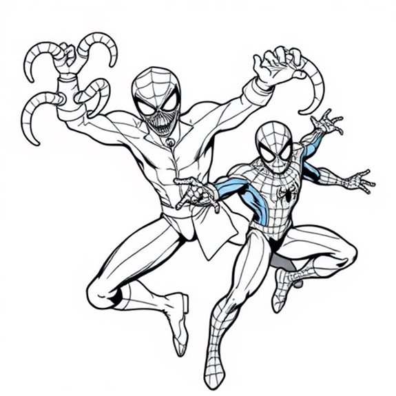 Image Coloring Pages Image Coloring Pages