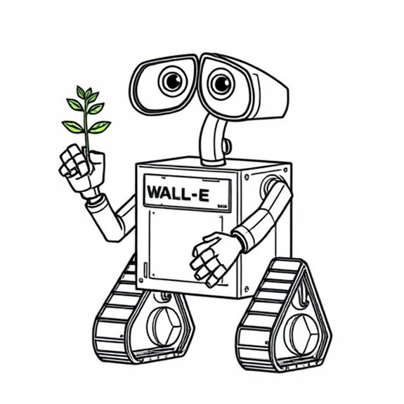 Image Coloring Pages Image Coloring Pages
