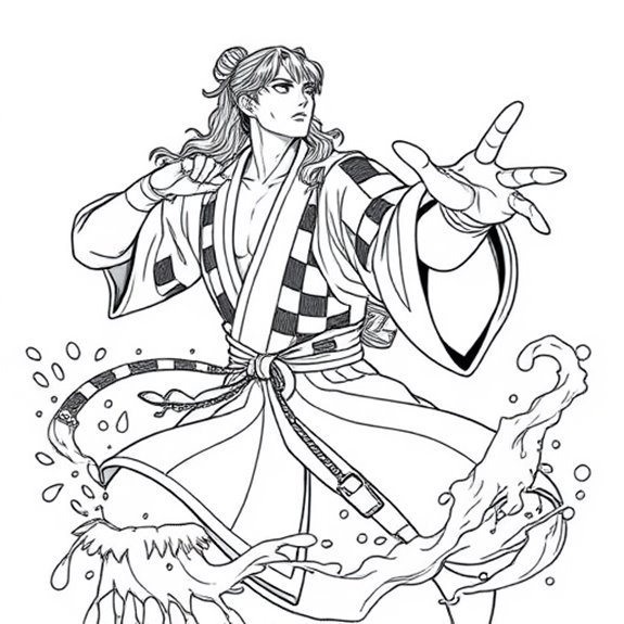 Image Coloring Pages Image Coloring Pages
