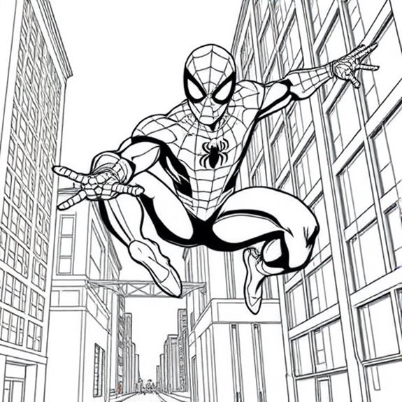 Image Coloring Pages Image Coloring Pages