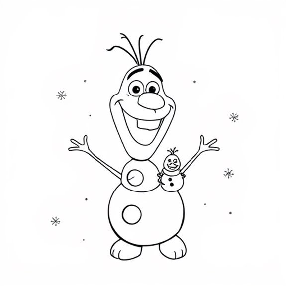 Image Coloring Pages Image Coloring Pages