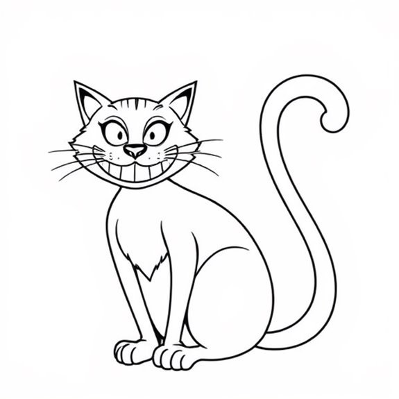 Image Coloring Pages Image Coloring Pages