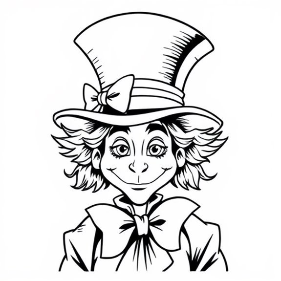 Image Coloring Pages Image Coloring Pages
