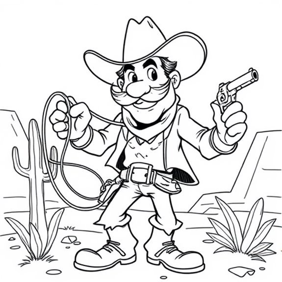 Image Coloring Pages Image Coloring Pages