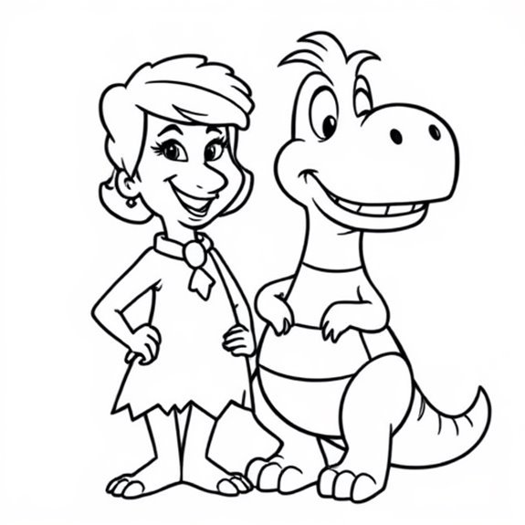 Image Coloring Pages Image Coloring Pages