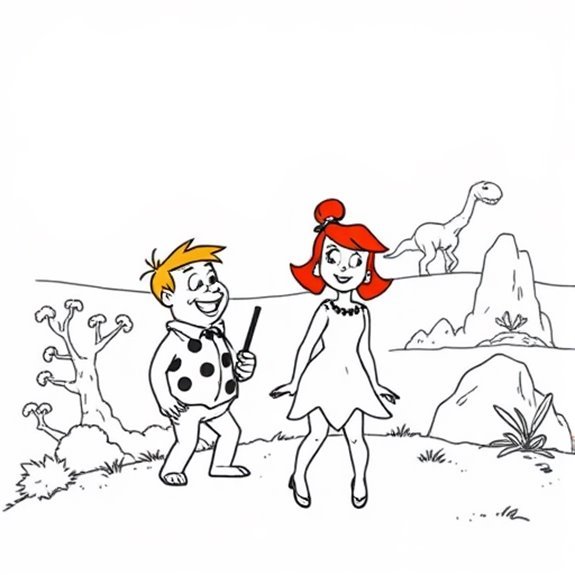 Image Coloring Pages Image Coloring Pages