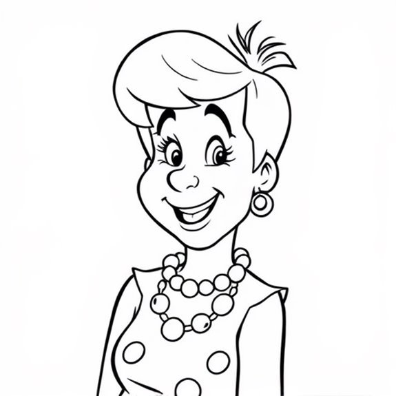 Image Coloring Pages Image Coloring Pages