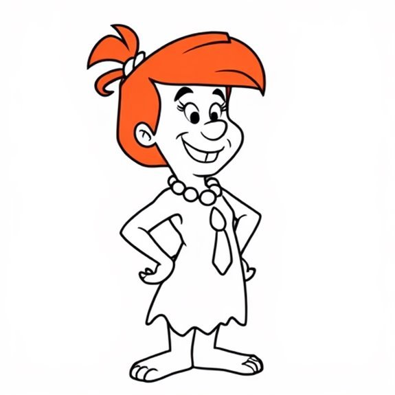 Image Coloring Pages Image Coloring Pages