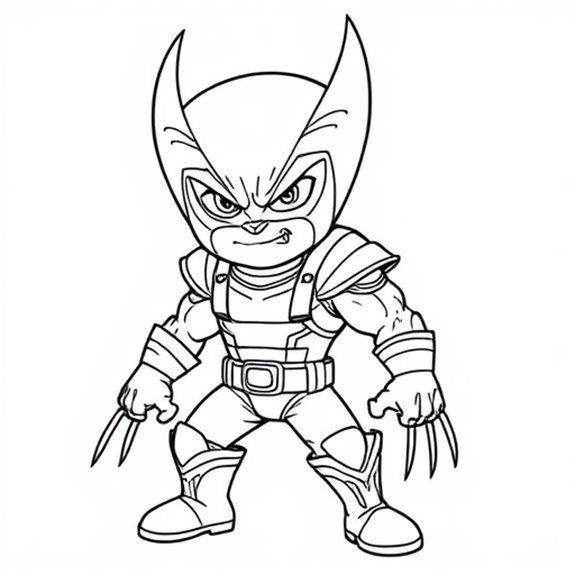 Image Coloring Pages Image Coloring Pages