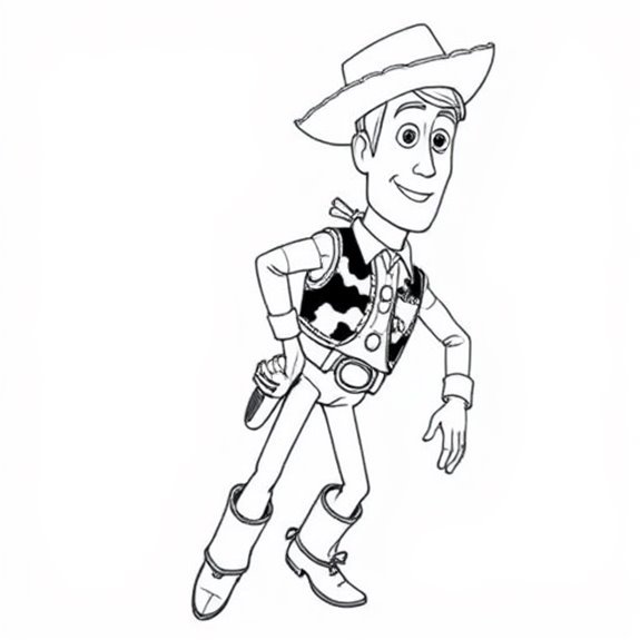 Image Coloring Pages Image Coloring Pages