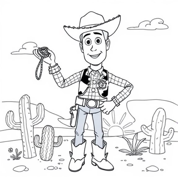 Image Coloring Pages Image Coloring Pages