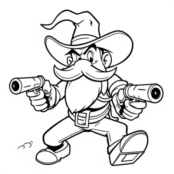 Image Coloring Pages Image Coloring Pages
