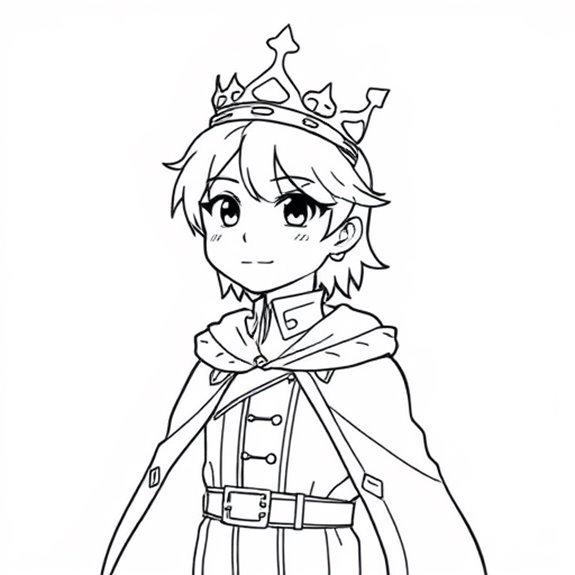Image Coloring Pages Image Coloring Pages