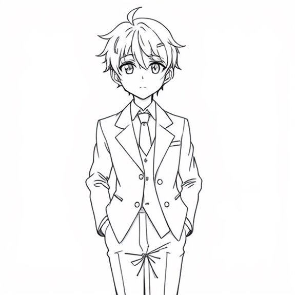Image Coloring Pages Image Coloring Pages