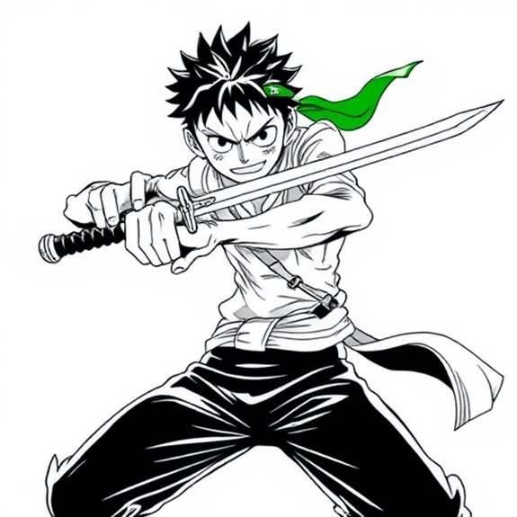 Image Coloring Pages Image Coloring Pages