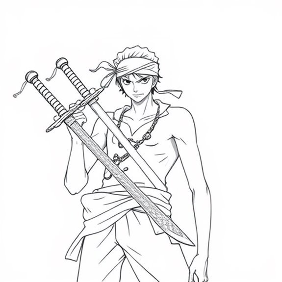 Image Coloring Pages Image Coloring Pages