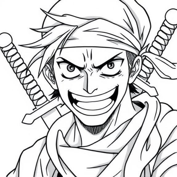Image Coloring Pages Image Coloring Pages
