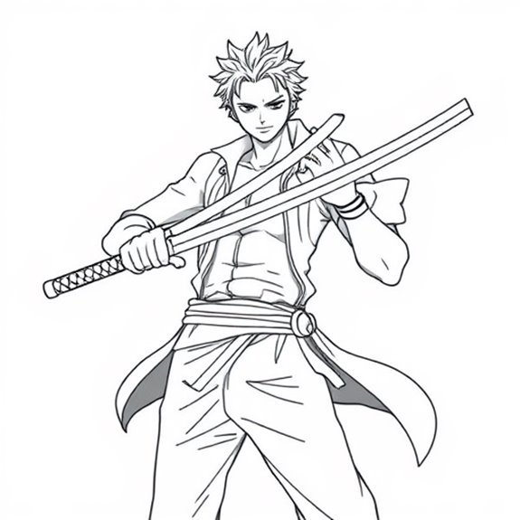 Image Coloring Pages Image Coloring Pages